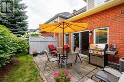 7 COLLSHIP LANE | Collingwood Ontario | Slide Image Forty-six