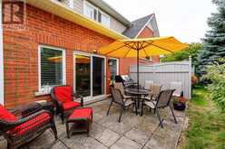 7 COLLSHIP LANE | Collingwood Ontario | Slide Image Forty-seven