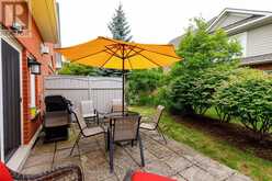 7 COLLSHIP LANE | Collingwood Ontario | Slide Image Forty-eight