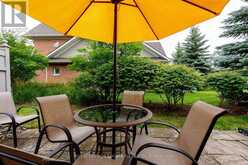 7 COLLSHIP LANE | Collingwood Ontario | Slide Image Forty-nine