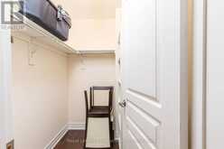 7 COLLSHIP LANE | Collingwood Ontario | Slide Image Nine