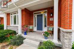 7 COLLSHIP LANE | Collingwood Ontario | Slide Image One