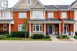 7 COLLSHIP LANE | Collingwood Ontario | Slide Image Two