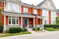 7 COLLSHIP LANE | Collingwood Ontario | Slide Image Three