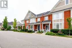 7 COLLSHIP LANE | Collingwood Ontario | Slide Image Four