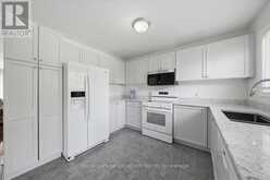 402 RAMBLEWOOD DRIVE | Wasaga Beach Ontario | Slide Image Ten