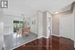 402 RAMBLEWOOD DRIVE | Wasaga Beach Ontario | Slide Image Twelve