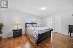 402 RAMBLEWOOD DRIVE | Wasaga Beach Ontario | Slide Image Thirteen