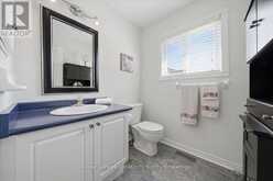 402 RAMBLEWOOD DRIVE | Wasaga Beach Ontario | Slide Image Fifteen