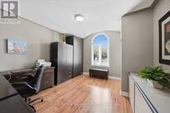 402 RAMBLEWOOD DRIVE | Wasaga Beach Ontario | Slide Image Sixteen