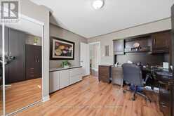 402 RAMBLEWOOD DRIVE | Wasaga Beach Ontario | Slide Image Seventeen