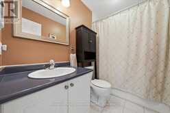 402 RAMBLEWOOD DRIVE | Wasaga Beach Ontario | Slide Image Eighteen