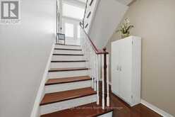 402 RAMBLEWOOD DRIVE | Wasaga Beach Ontario | Slide Image Nineteen