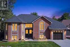 402 RAMBLEWOOD DRIVE | Wasaga Beach Ontario | Slide Image One