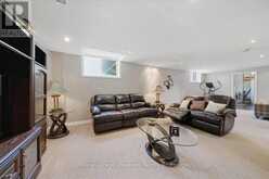 402 RAMBLEWOOD DRIVE | Wasaga Beach Ontario | Slide Image Twenty-one