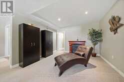402 RAMBLEWOOD DRIVE | Wasaga Beach Ontario | Slide Image Twenty-two