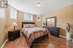 402 RAMBLEWOOD DRIVE | Wasaga Beach Ontario | Slide Image Twenty-four