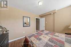 402 RAMBLEWOOD DRIVE | Wasaga Beach Ontario | Slide Image Twenty-five