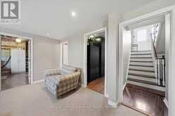 402 RAMBLEWOOD DRIVE | Wasaga Beach Ontario | Slide Image Twenty-seven