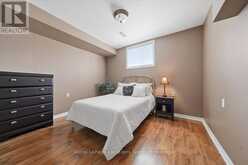 402 RAMBLEWOOD DRIVE | Wasaga Beach Ontario | Slide Image Twenty-eight