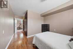 402 RAMBLEWOOD DRIVE | Wasaga Beach Ontario | Slide Image Twenty-nine
