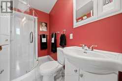 402 RAMBLEWOOD DRIVE | Wasaga Beach Ontario | Slide Image Thirty