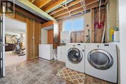 402 RAMBLEWOOD DRIVE | Wasaga Beach Ontario | Slide Image Thirty-one