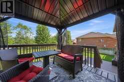 402 RAMBLEWOOD DRIVE | Wasaga Beach Ontario | Slide Image Thirty-two