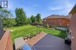 402 RAMBLEWOOD DRIVE | Wasaga Beach Ontario | Slide Image Thirty-three