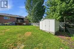 402 RAMBLEWOOD DRIVE | Wasaga Beach Ontario | Slide Image Thirty-five