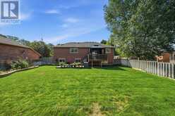 402 RAMBLEWOOD DRIVE | Wasaga Beach Ontario | Slide Image Thirty-six