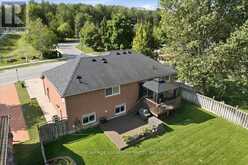 402 RAMBLEWOOD DRIVE | Wasaga Beach Ontario | Slide Image Thirty-seven