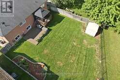 402 RAMBLEWOOD DRIVE | Wasaga Beach Ontario | Slide Image Thirty-eight