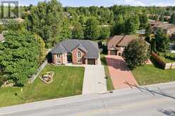 402 RAMBLEWOOD DRIVE | Wasaga Beach Ontario | Slide Image Thirty-nine
