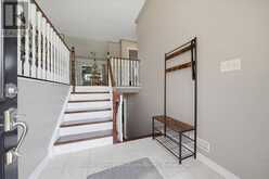 402 RAMBLEWOOD DRIVE | Wasaga Beach Ontario | Slide Image Three