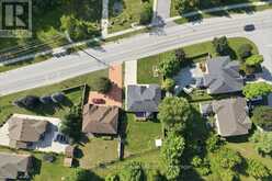 402 RAMBLEWOOD DRIVE | Wasaga Beach Ontario | Slide Image Forty