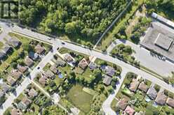 402 RAMBLEWOOD DRIVE | Wasaga Beach Ontario | Slide Image Forty-one