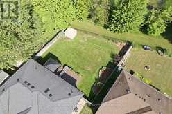 402 RAMBLEWOOD DRIVE | Wasaga Beach Ontario | Slide Image Forty-two