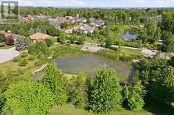 402 RAMBLEWOOD DRIVE | Wasaga Beach Ontario | Slide Image Forty-three