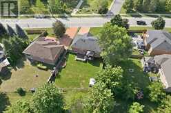402 RAMBLEWOOD DRIVE | Wasaga Beach Ontario | Slide Image Forty-four