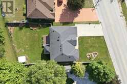 402 RAMBLEWOOD DRIVE | Wasaga Beach Ontario | Slide Image Forty-five