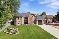 402 RAMBLEWOOD DRIVE | Wasaga Beach Ontario | Slide Image Forty-six