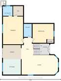 402 RAMBLEWOOD DRIVE | Wasaga Beach Ontario | Slide Image Forty-seven