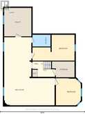 402 RAMBLEWOOD DRIVE | Wasaga Beach Ontario | Slide Image Forty-eight