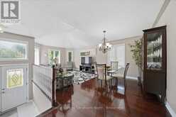 402 RAMBLEWOOD DRIVE | Wasaga Beach Ontario | Slide Image Four