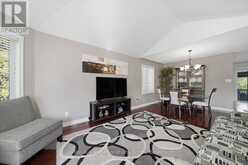 402 RAMBLEWOOD DRIVE | Wasaga Beach Ontario | Slide Image Five