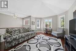 402 RAMBLEWOOD DRIVE | Wasaga Beach Ontario | Slide Image Six