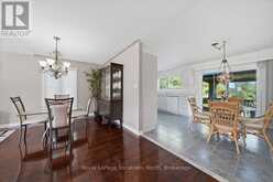 402 RAMBLEWOOD DRIVE | Wasaga Beach Ontario | Slide Image Eight