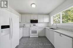 402 RAMBLEWOOD DRIVE | Wasaga Beach Ontario | Slide Image Nine