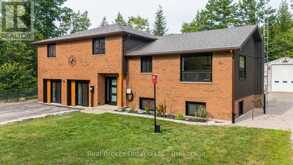 1819 OLD SECOND ROAD S | Barrie Ontario | Slide Image Three